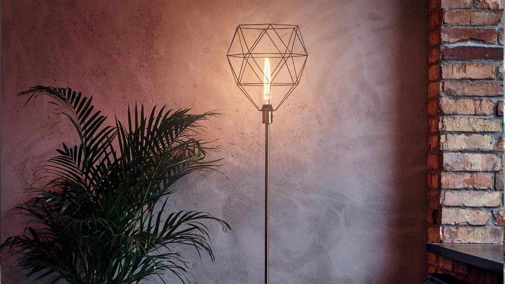Decorative Lighting